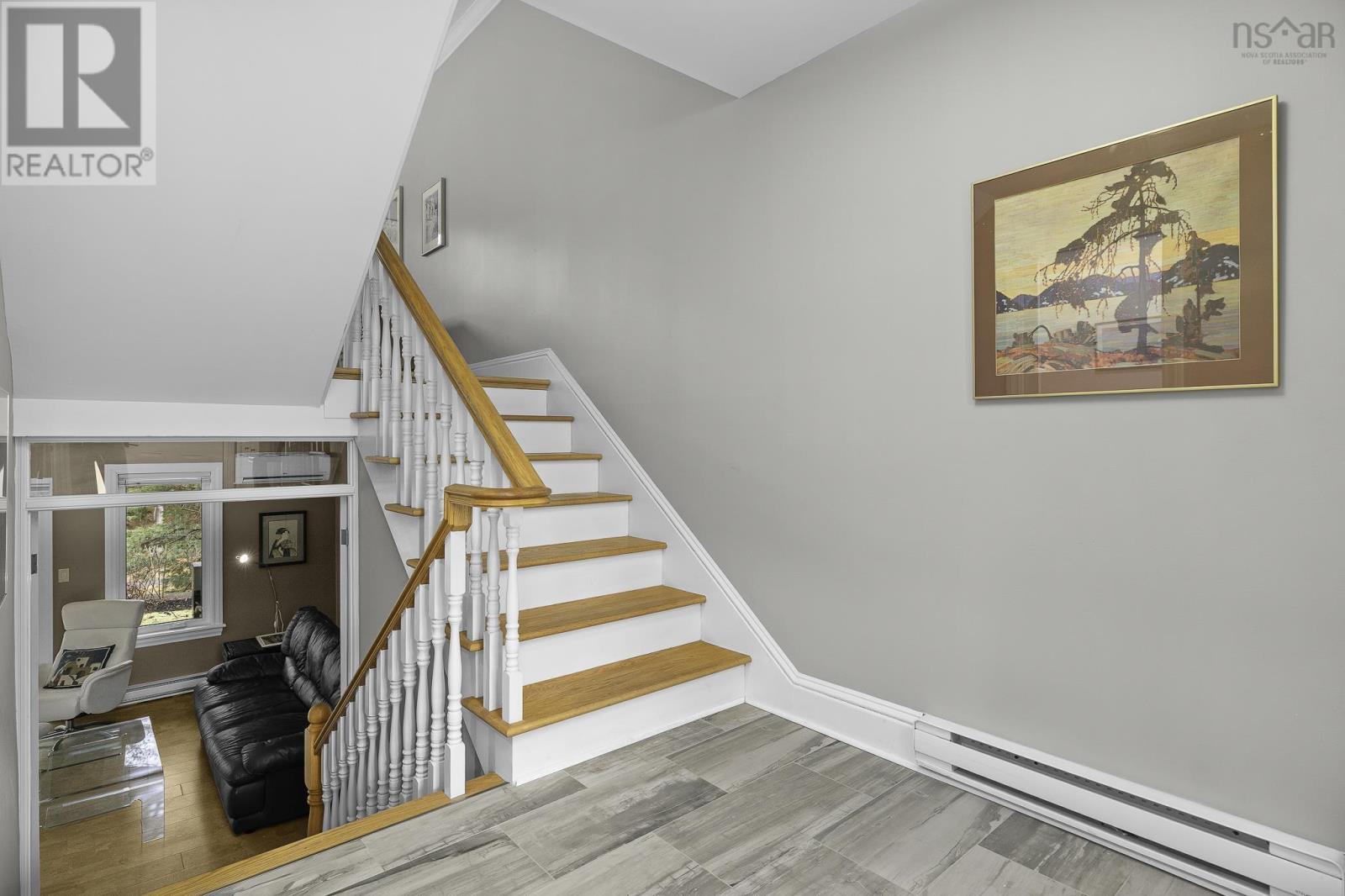 164 Spinnaker, Halifax, Nova Scotia  B3N 3C6 - Photo 28 - 202606165