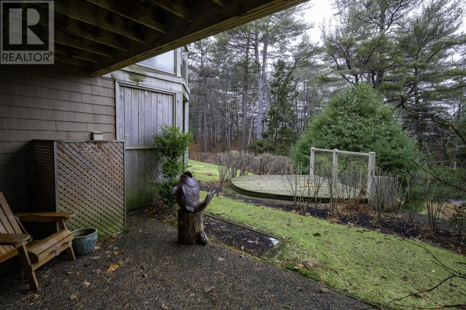 164 Spinnaker, Halifax, Nova Scotia  B3N 3C6 - Photo 35 - 202606165