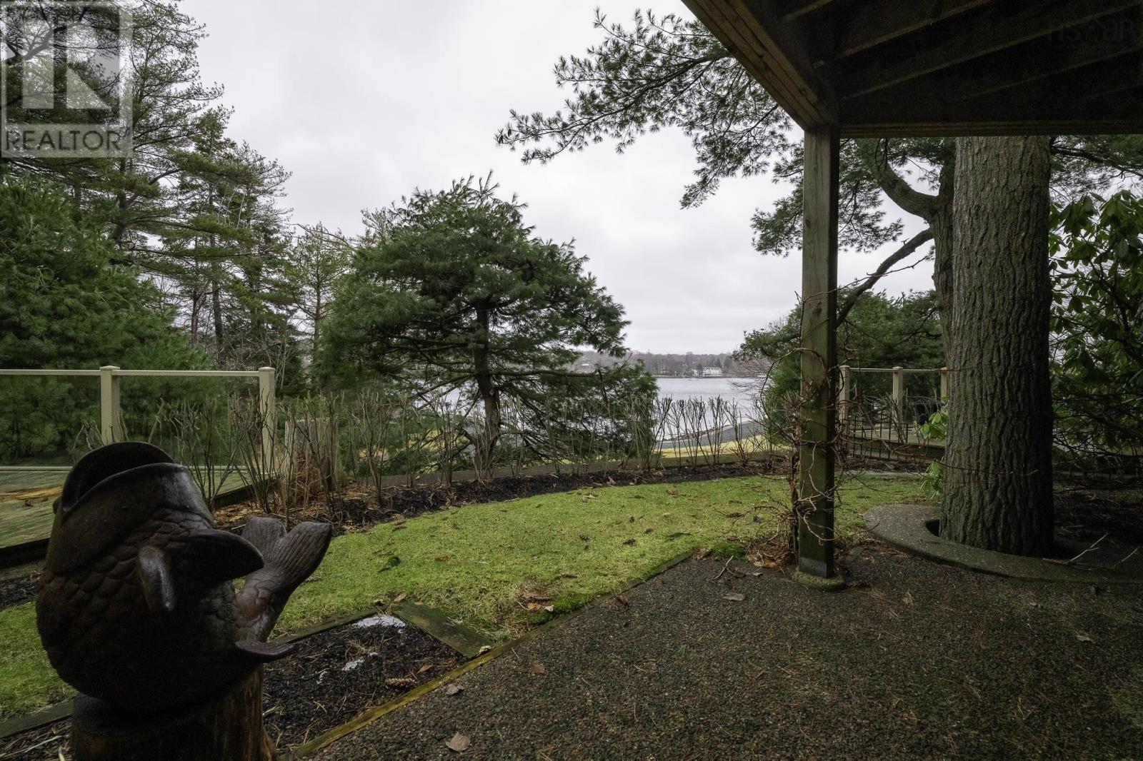 164 Spinnaker, Halifax, Nova Scotia  B3N 3C6 - Photo 36 - 202606165