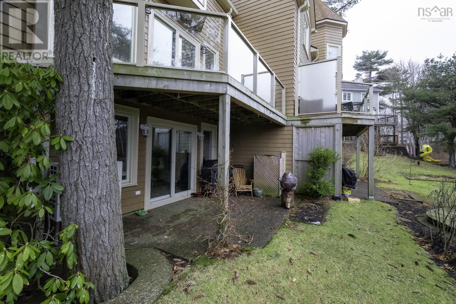 164 Spinnaker, Halifax, Nova Scotia  B3N 3C6 - Photo 39 - 202606165