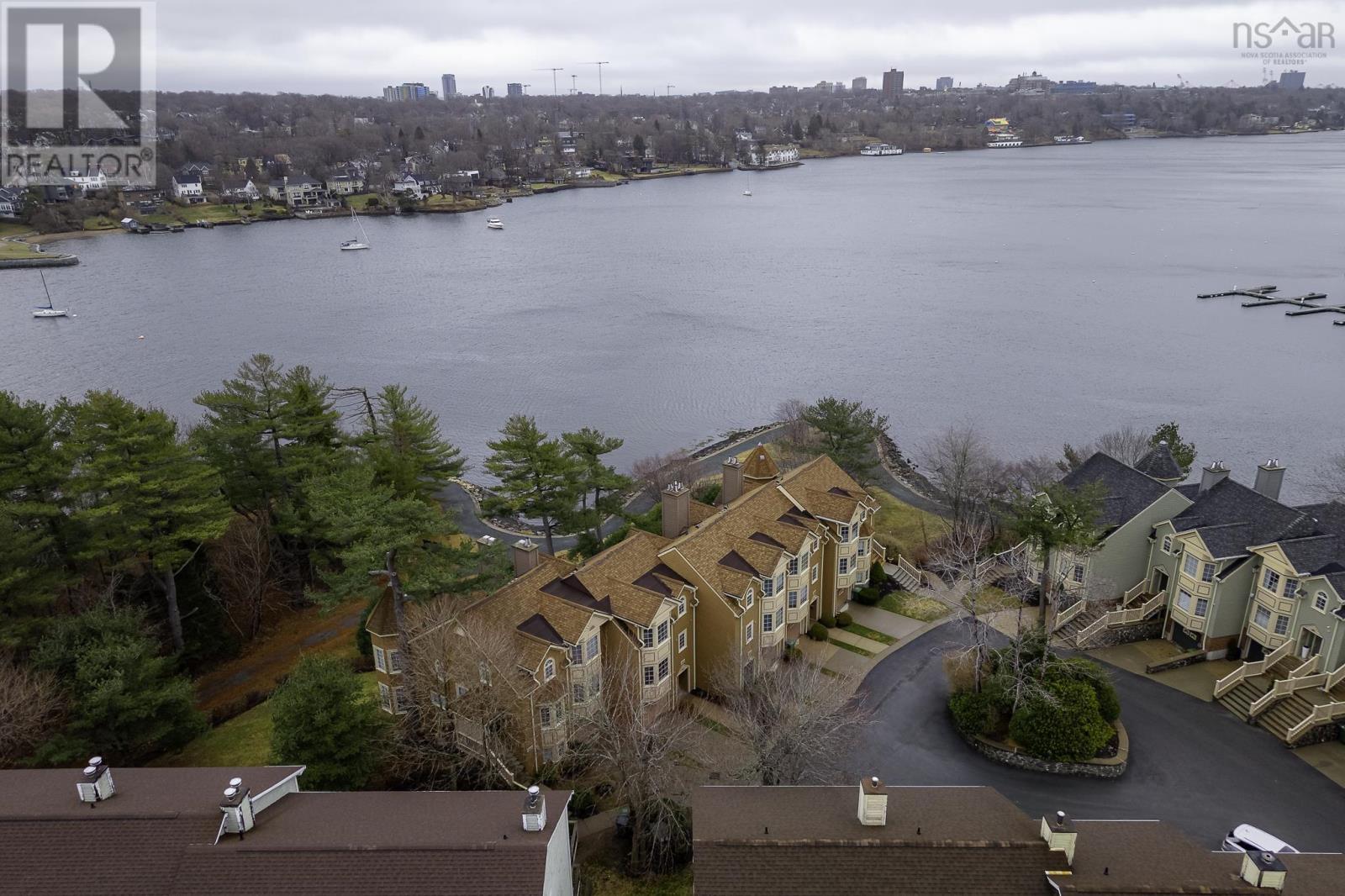 164 Spinnaker, Halifax, Nova Scotia  B3N 3C6 - Photo 42 - 202606165