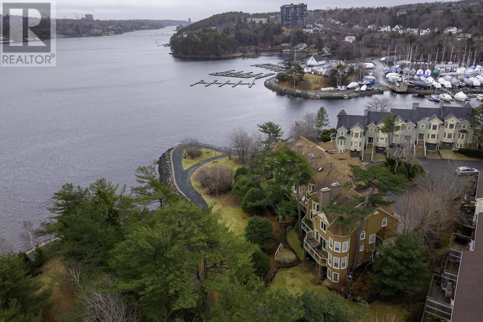 164 Spinnaker, Halifax, Nova Scotia  B3N 3C6 - Photo 43 - 202606165