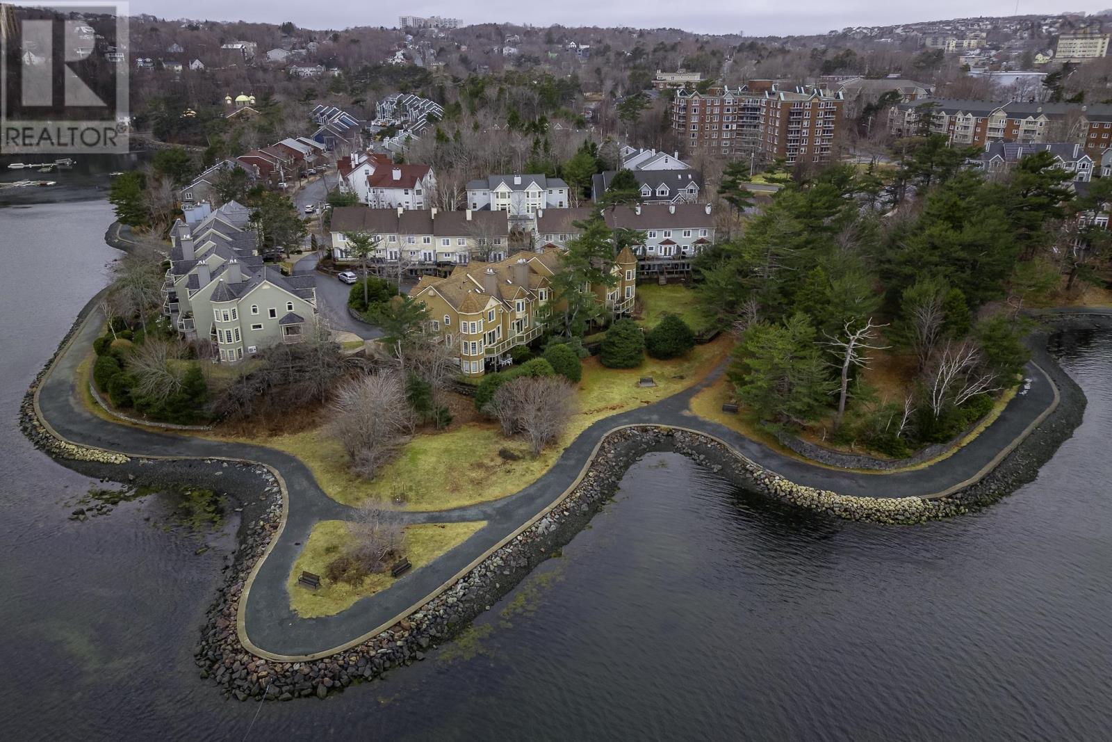 164 Spinnaker, Halifax, Nova Scotia  B3N 3C6 - Photo 46 - 202606165