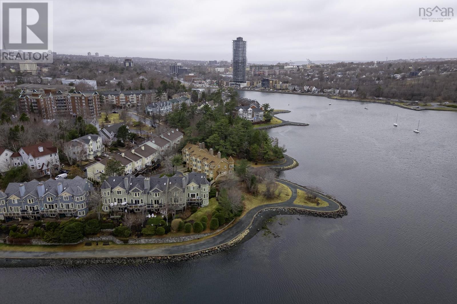 164 Spinnaker, Halifax, Nova Scotia  B3N 3C6 - Photo 48 - 202606165