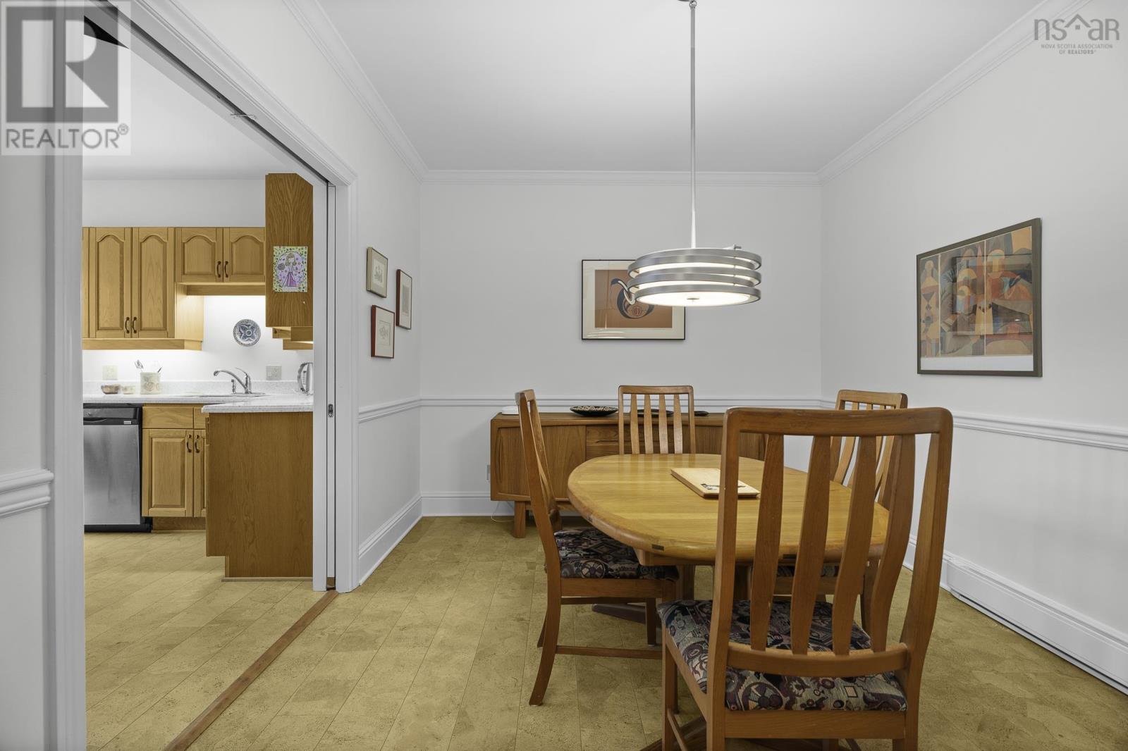 164 Spinnaker, Halifax, Nova Scotia  B3N 3C6 - Photo 7 - 202606165