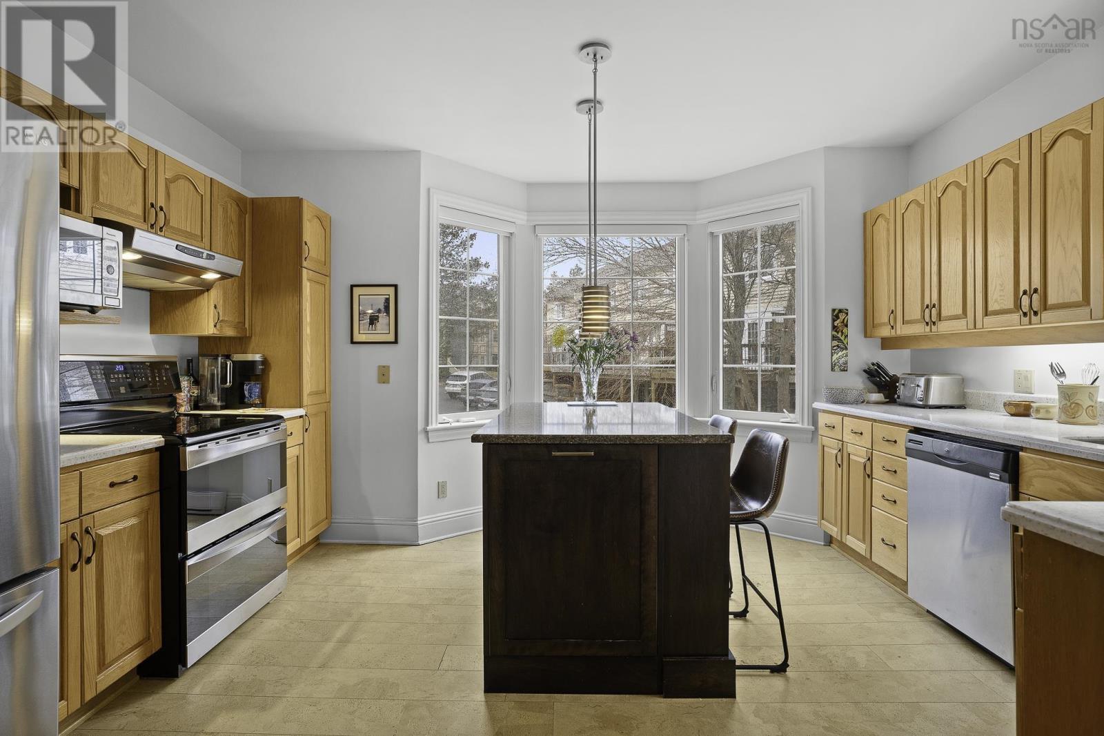 164 Spinnaker, Halifax, Nova Scotia  B3N 3C6 - Photo 8 - 202606165