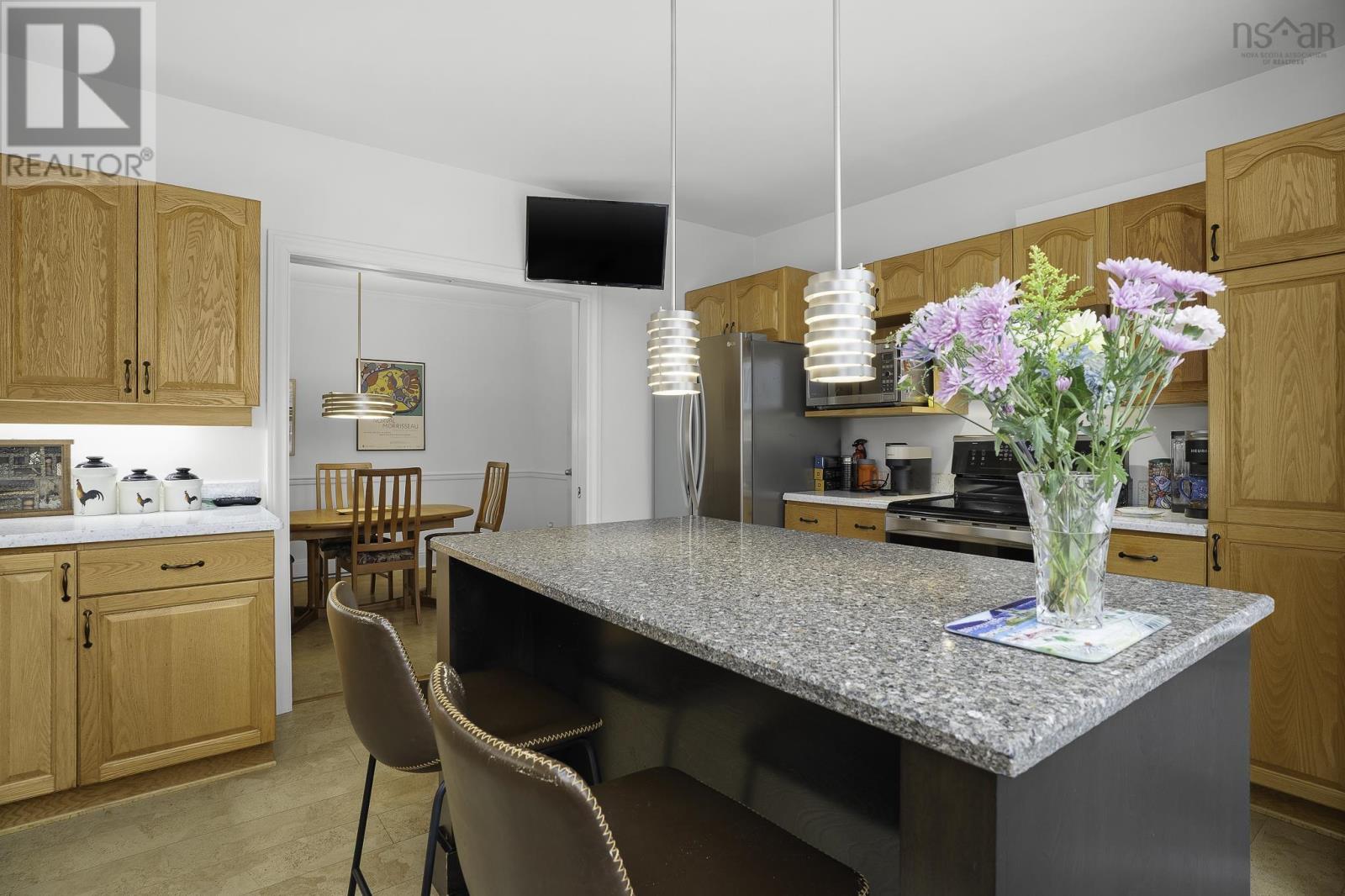 164 Spinnaker, Halifax, Nova Scotia  B3N 3C6 - Photo 9 - 202606165