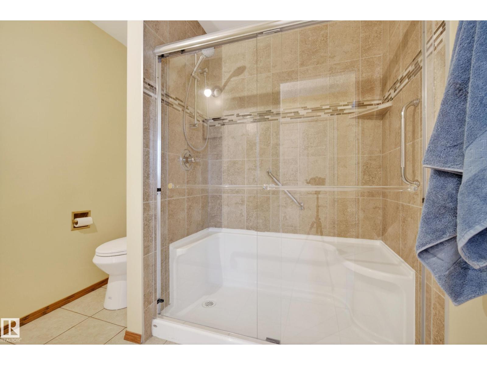 17 Austin Cr, St. Albert, Alberta  T8N 3B4 - Photo 32 - E4480094