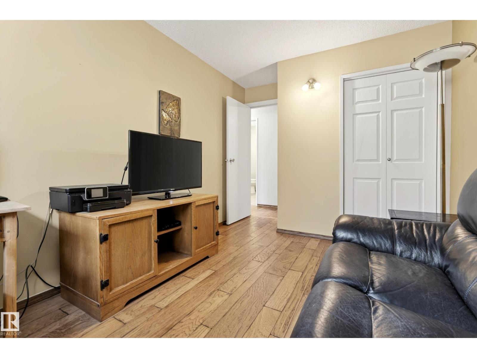 17 Austin Cr, St. Albert, Alberta  T8N 3B4 - Photo 23 - E4480094