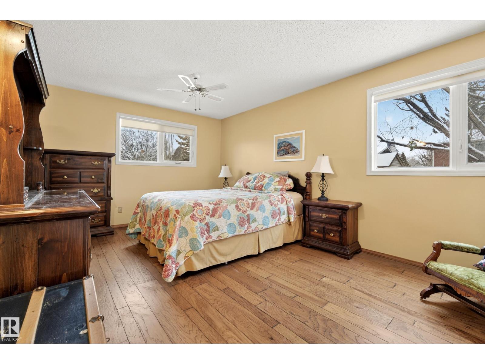 17 Austin Cr, St. Albert, Alberta  T8N 3B4 - Photo 28 - E4480094