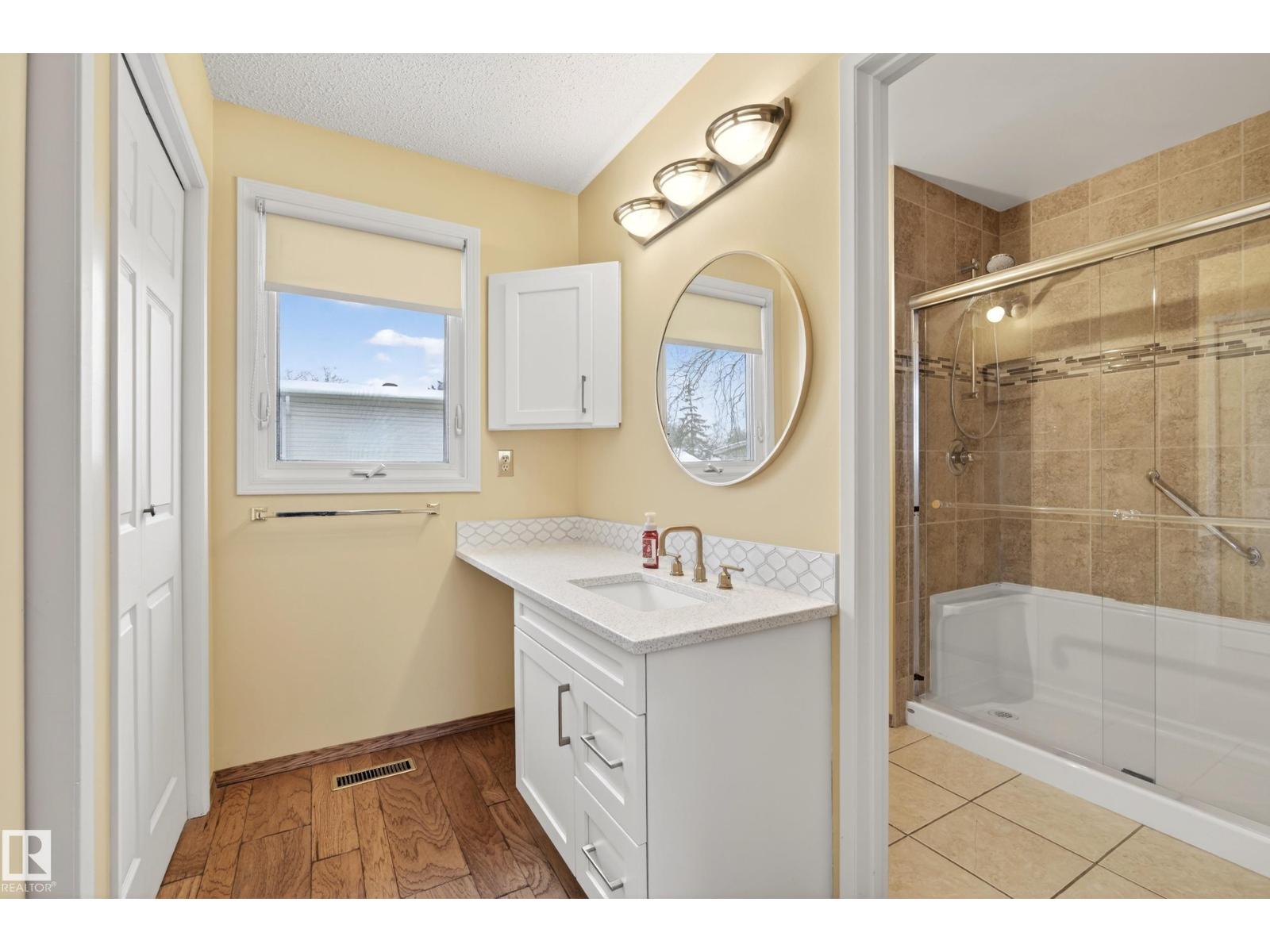 17 Austin Cr, St. Albert, Alberta  T8N 3B4 - Photo 31 - E4480094