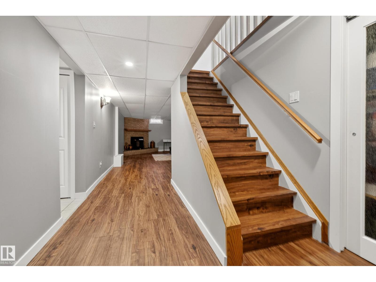 17 Austin Cr, St. Albert, Alberta  T8N 3B4 - Photo 33 - E4480094