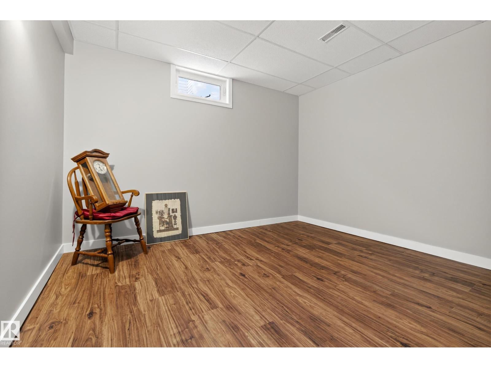 17 Austin Cr, St. Albert, Alberta  T8N 3B4 - Photo 37 - E4480094