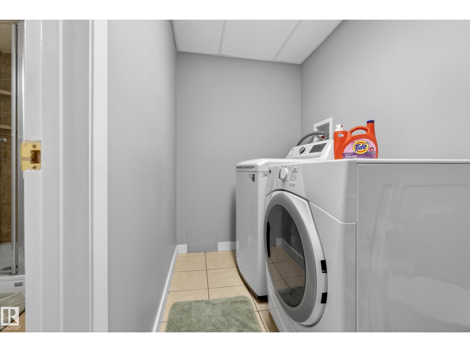 17 Austin Cr, St. Albert, Alberta  T8N 3B4 - Photo 40 - E4480094