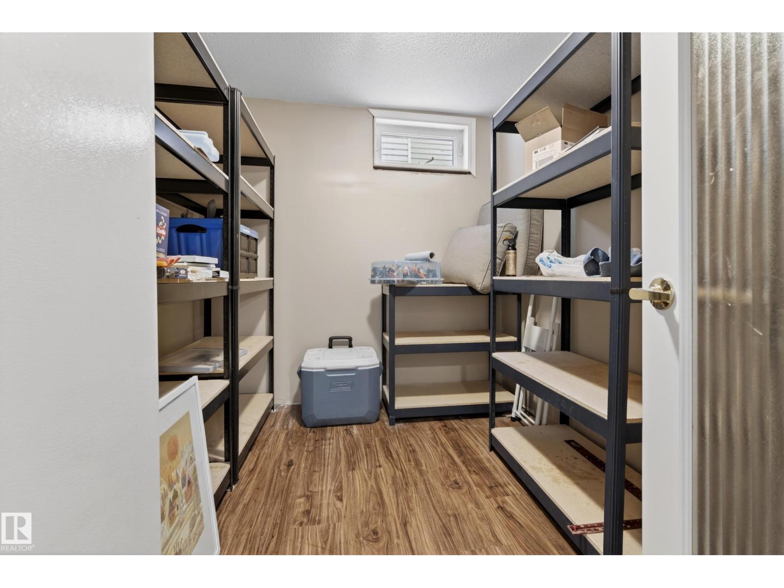 17 Austin Cr, St. Albert, Alberta  T8N 3B4 - Photo 41 - E4480094