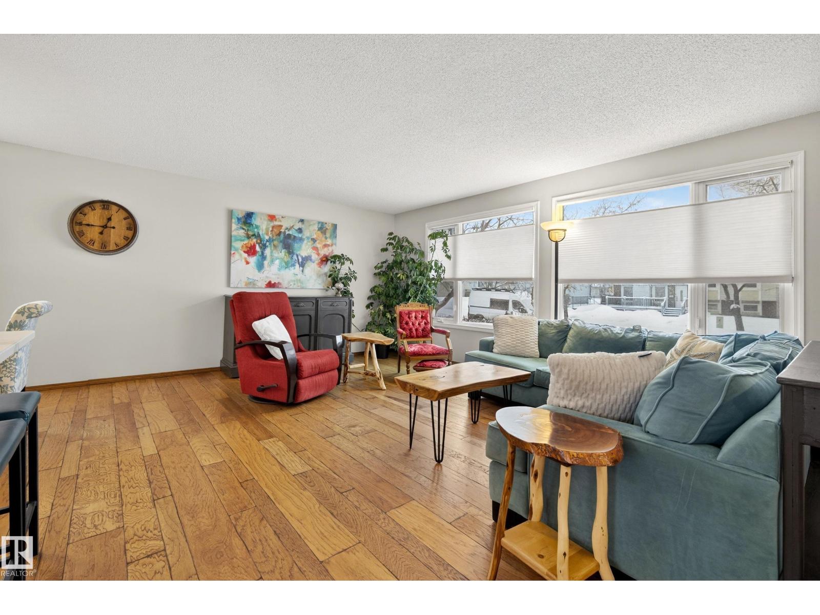 17 Austin Cr, St. Albert, Alberta  T8N 3B4 - Photo 7 - E4480094