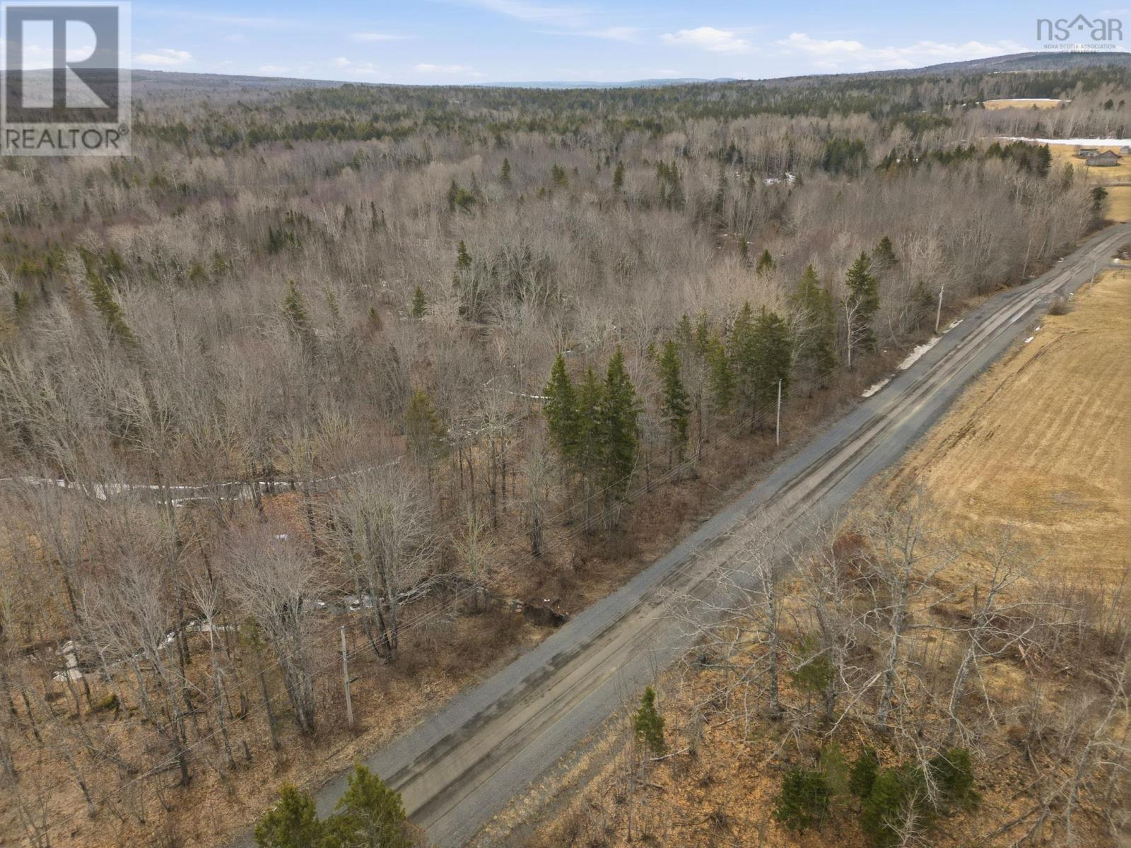 Lot Balmoral Road, Tatamagouche Mountain, Nova Scotia  B0K 1V0 - Photo 11 - 202606159