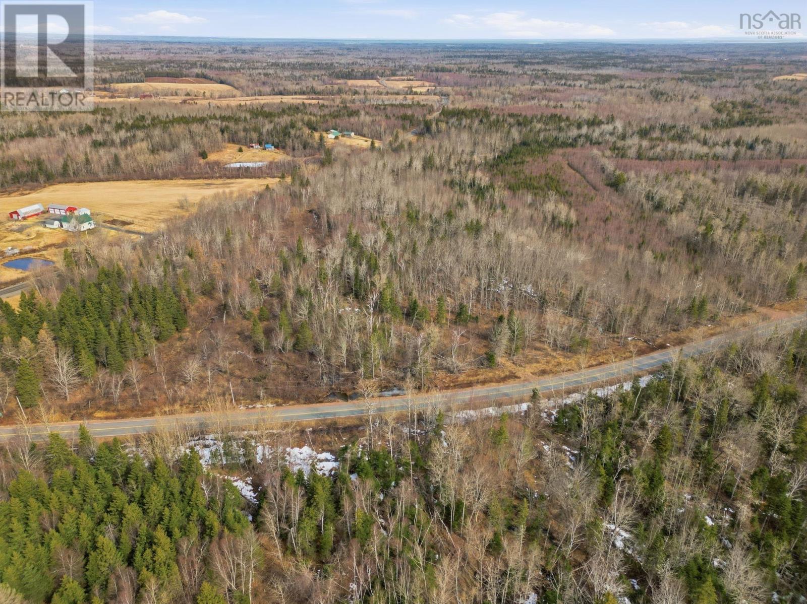 Lot Balmoral Road, Tatamagouche Mountain, Nova Scotia  B0K 1V0 - Photo 12 - 202606159