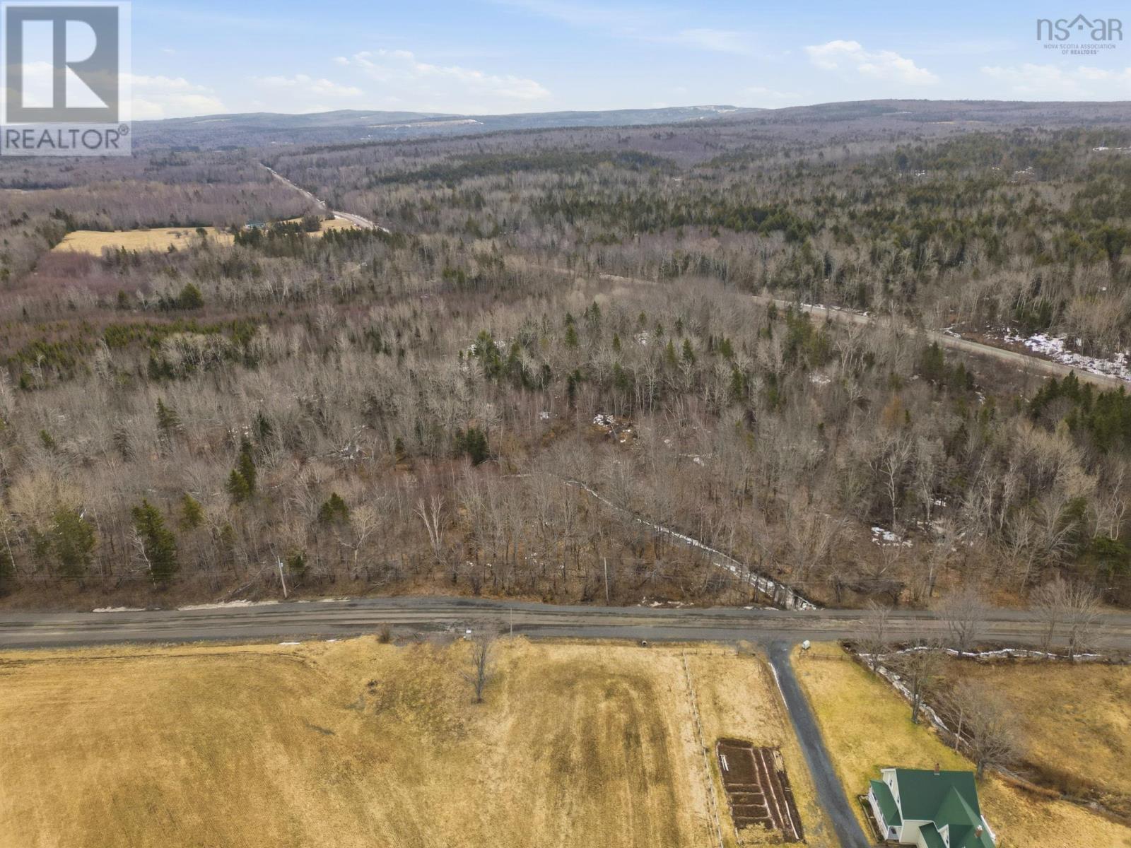 Lot Balmoral Road, Tatamagouche Mountain, Nova Scotia  B0K 1V0 - Photo 14 - 202606159