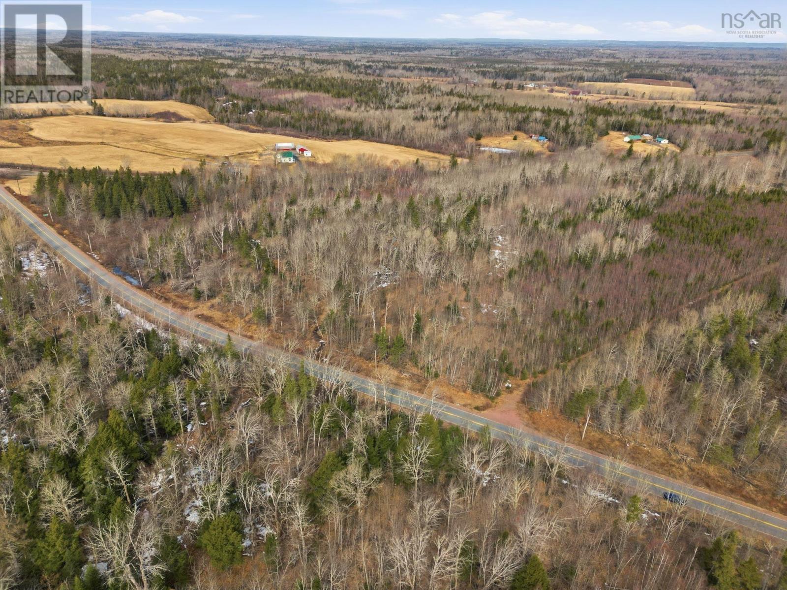 Lot Balmoral Road, Tatamagouche Mountain, Nova Scotia  B0K 1V0 - Photo 15 - 202606159