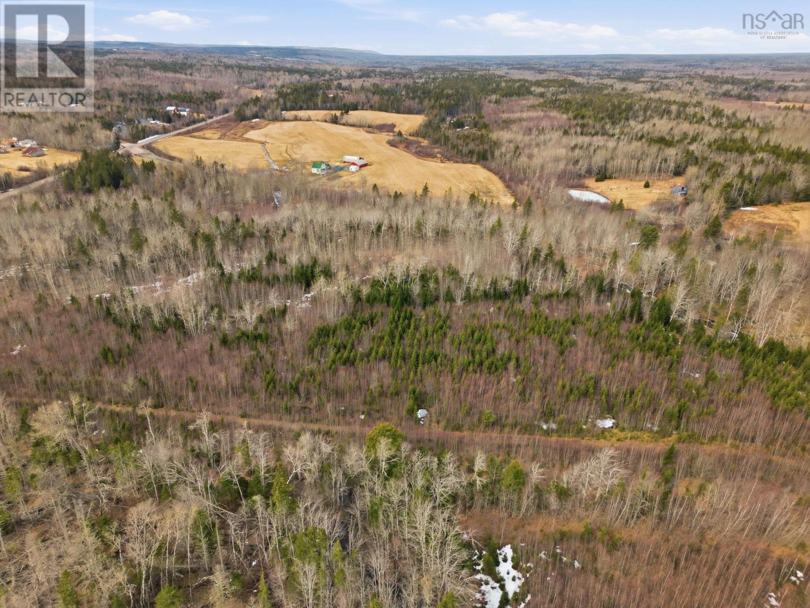 Lot Balmoral Road, Tatamagouche Mountain, Nova Scotia  B0K 1V0 - Photo 6 - 202606159