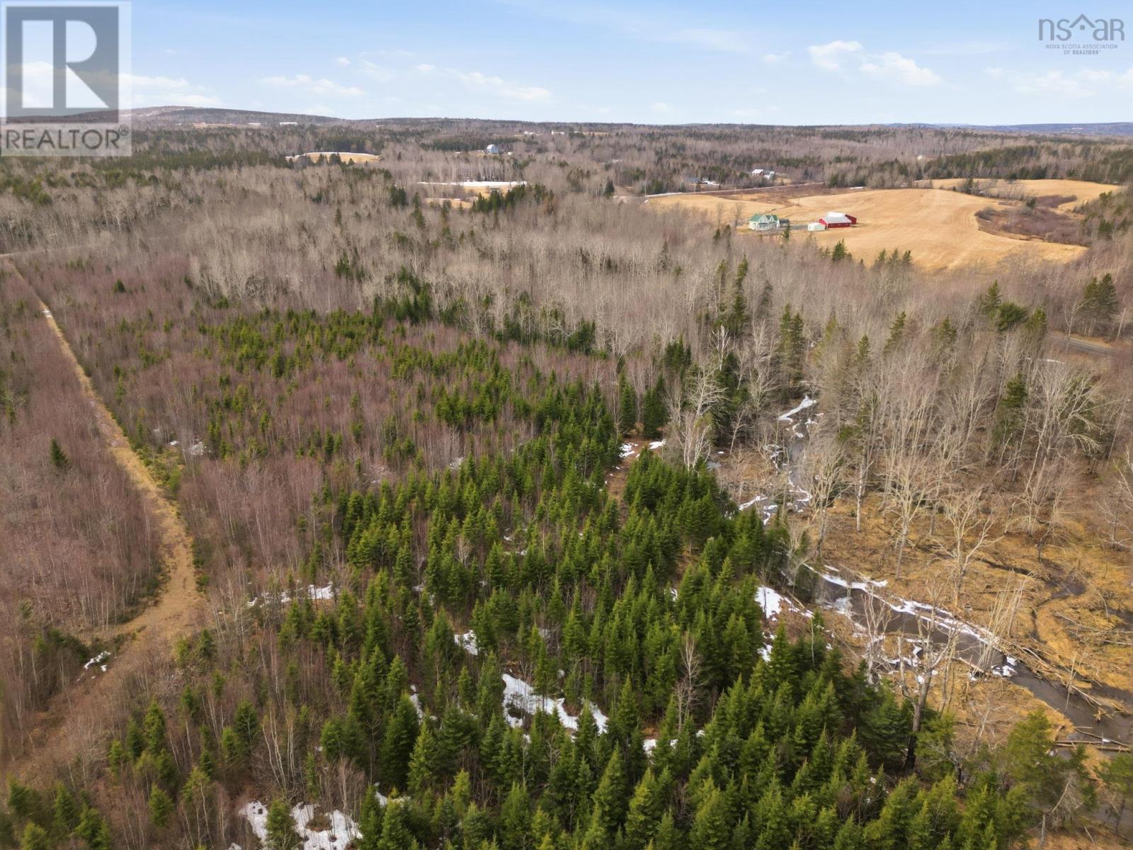 Lot Balmoral Road, Tatamagouche Mountain, Nova Scotia  B0K 1V0 - Photo 9 - 202606159
