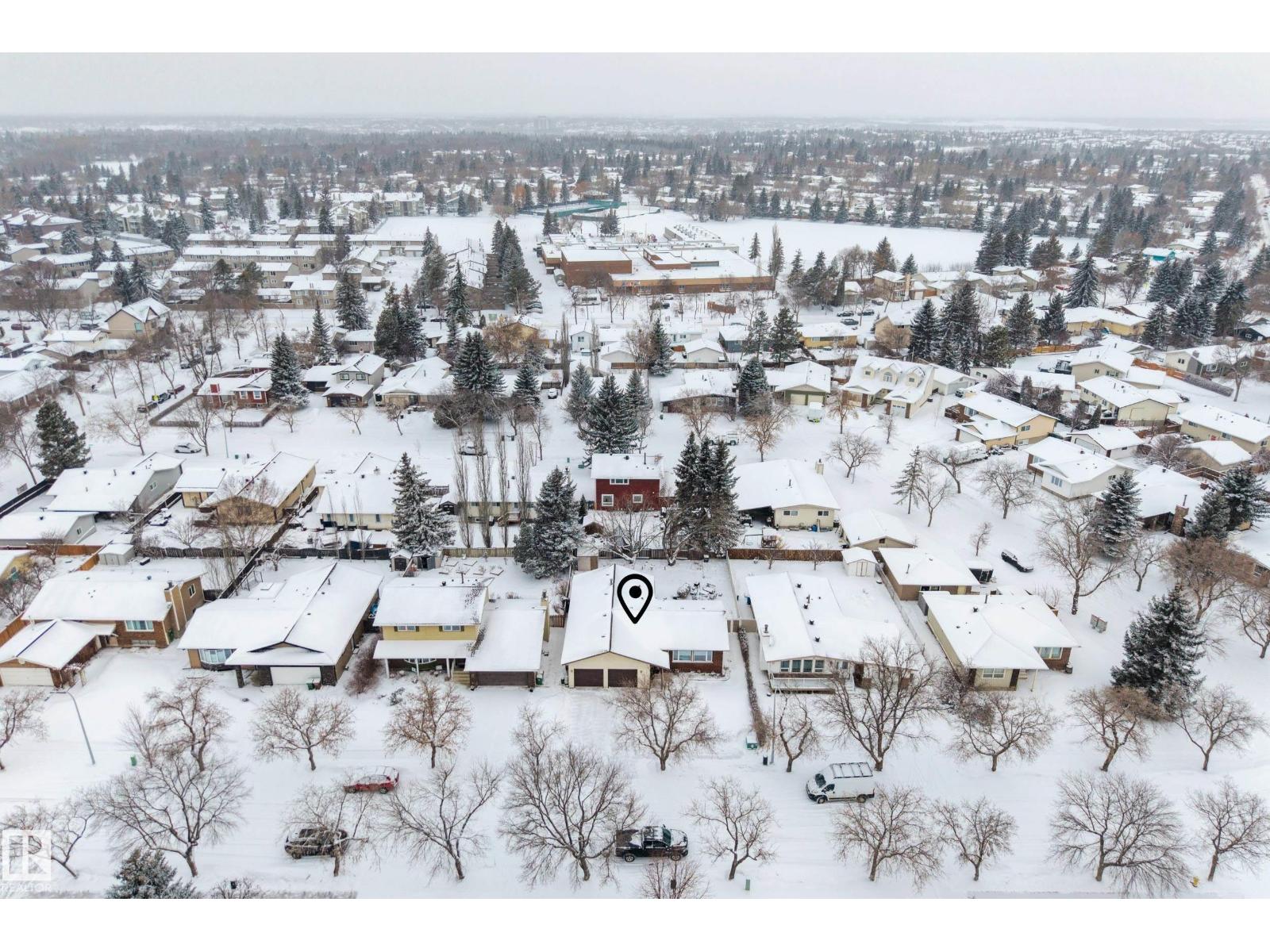 17 Austin Cr, St. Albert, Alberta  T8N 3B4 - Photo 47 - E4480094