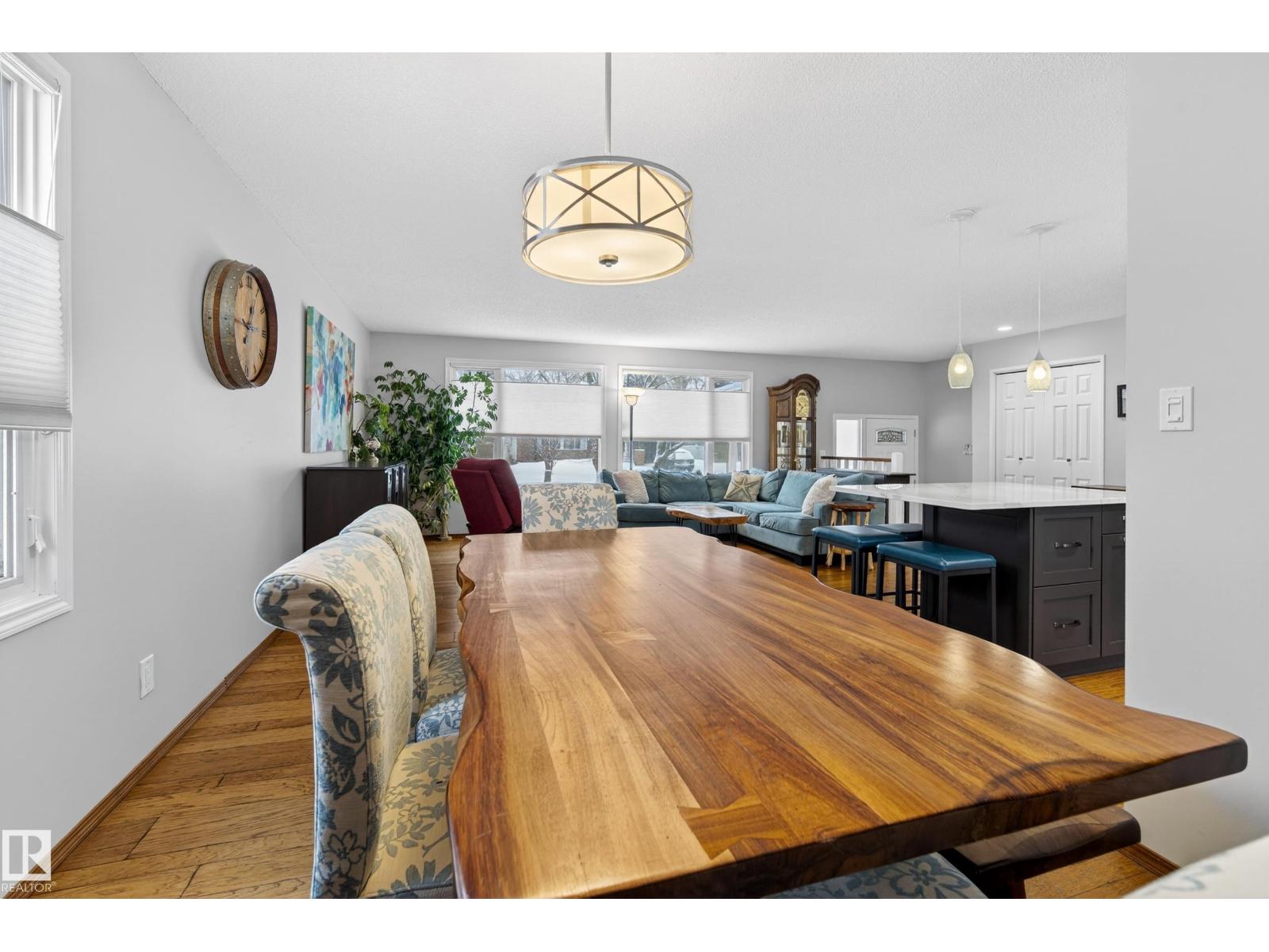 17 Austin Cr, St. Albert, Alberta  T8N 3B4 - Photo 16 - E4480094