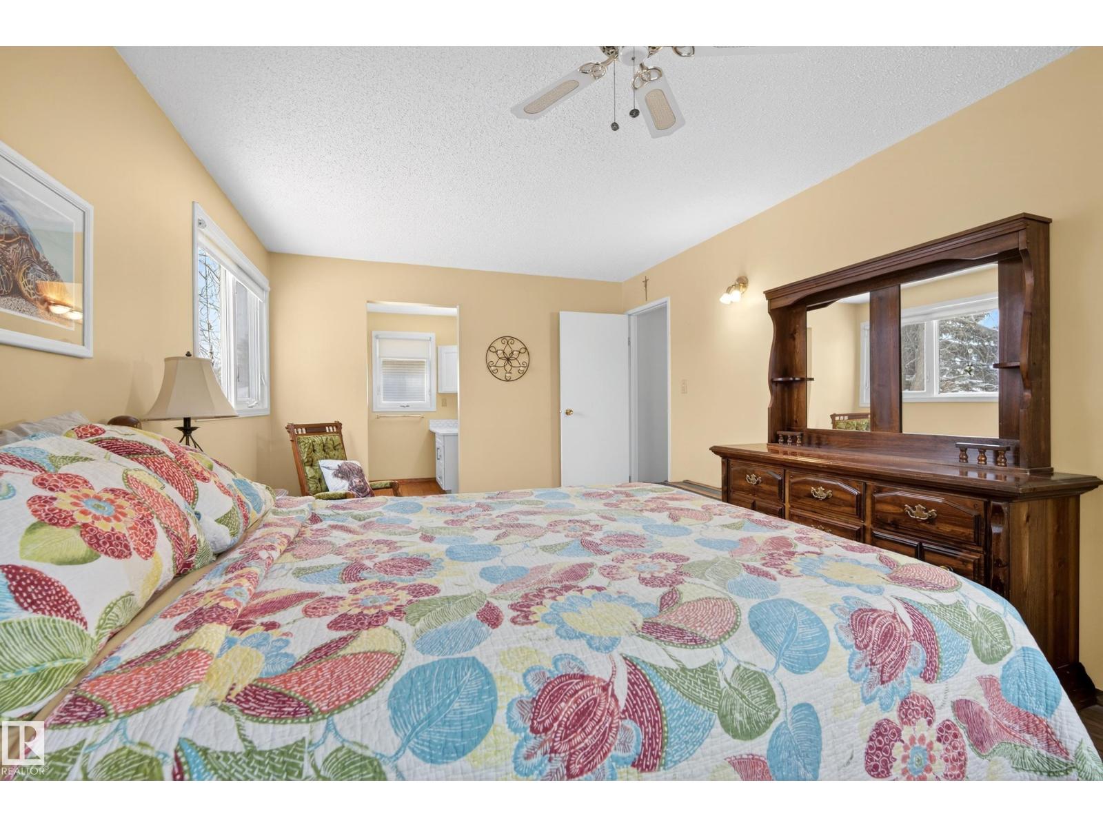 17 Austin Cr, St. Albert, Alberta  T8N 3B4 - Photo 29 - E4480094