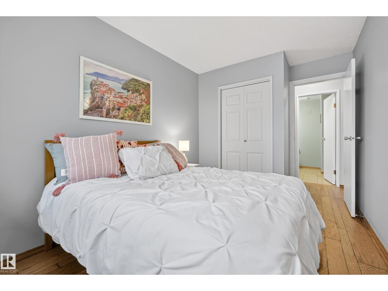 17 Austin Cr, St. Albert, Alberta  T8N 3B4 - Photo 24 - E4480094