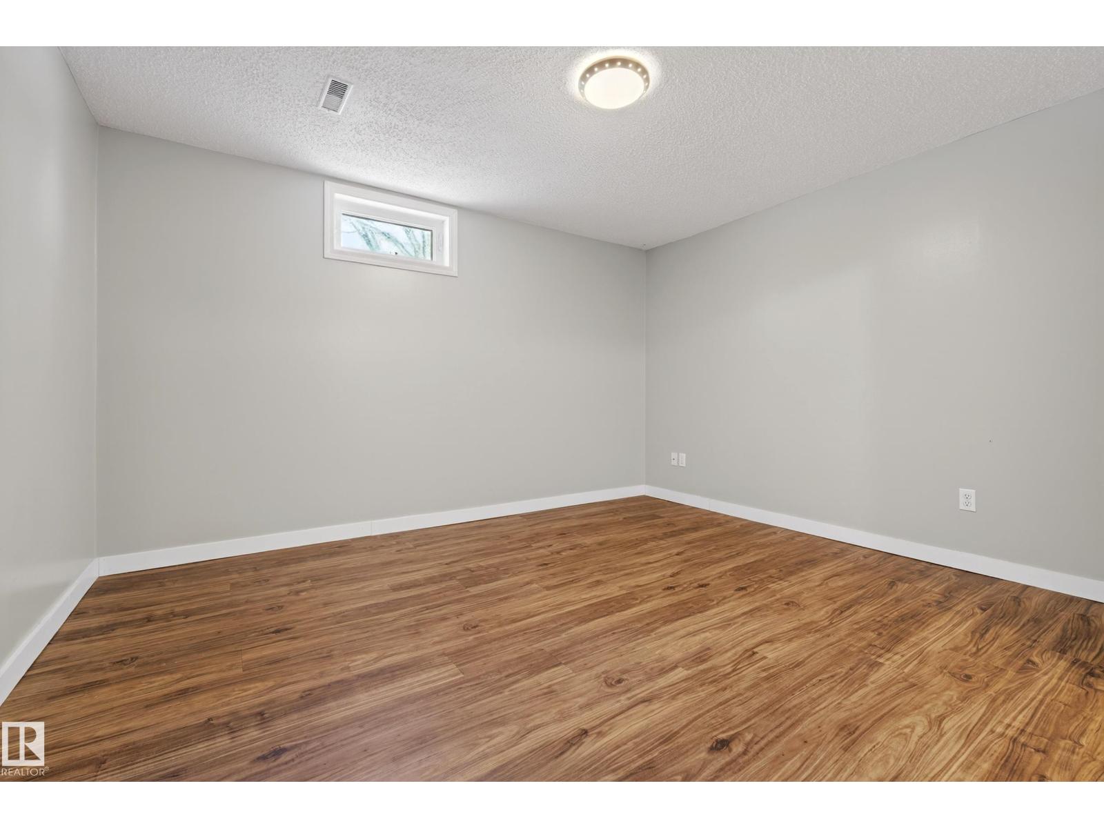 17 Austin Cr, St. Albert, Alberta  T8N 3B4 - Photo 43 - E4480094