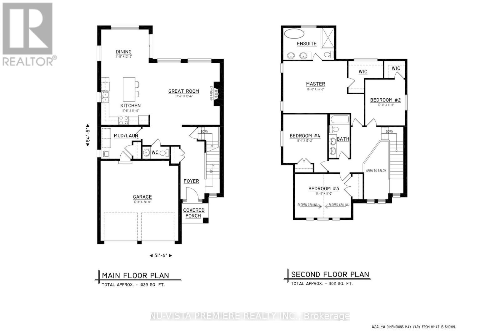 1189 Honeywood Drive, London South, Ontario  N6M 1C1 - Photo 2 - X12949422