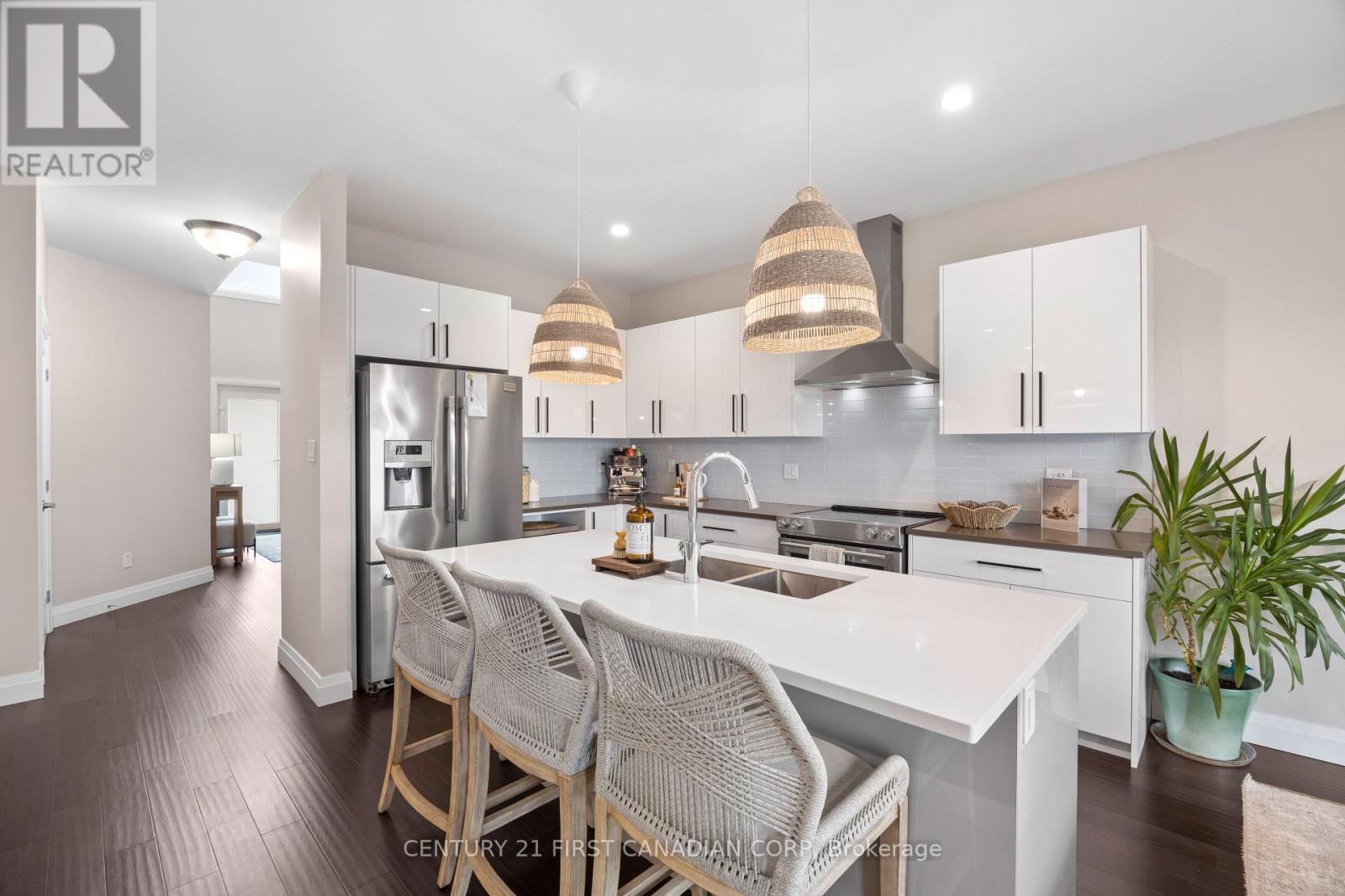 2773 Heardcreek Trail, London North, Ontario  N6G 0W1 - Photo 11 - X12949448