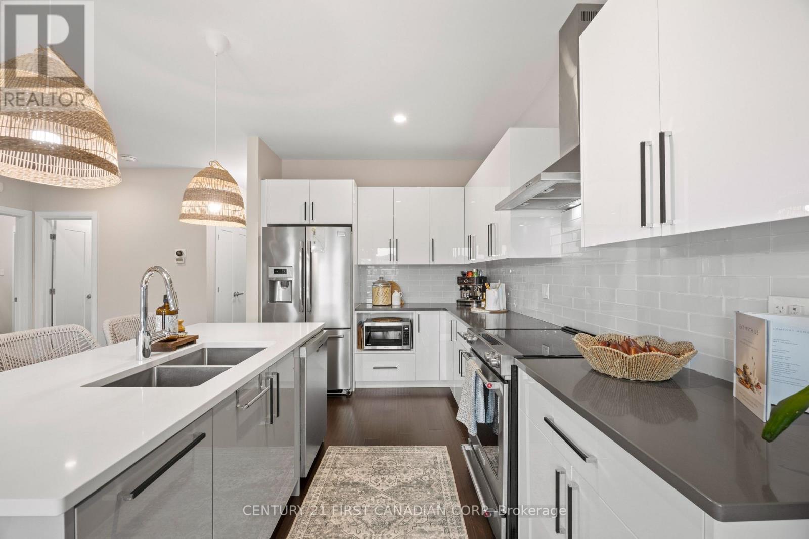 2773 Heardcreek Trail, London North, Ontario  N6G 0W1 - Photo 13 - X12949448