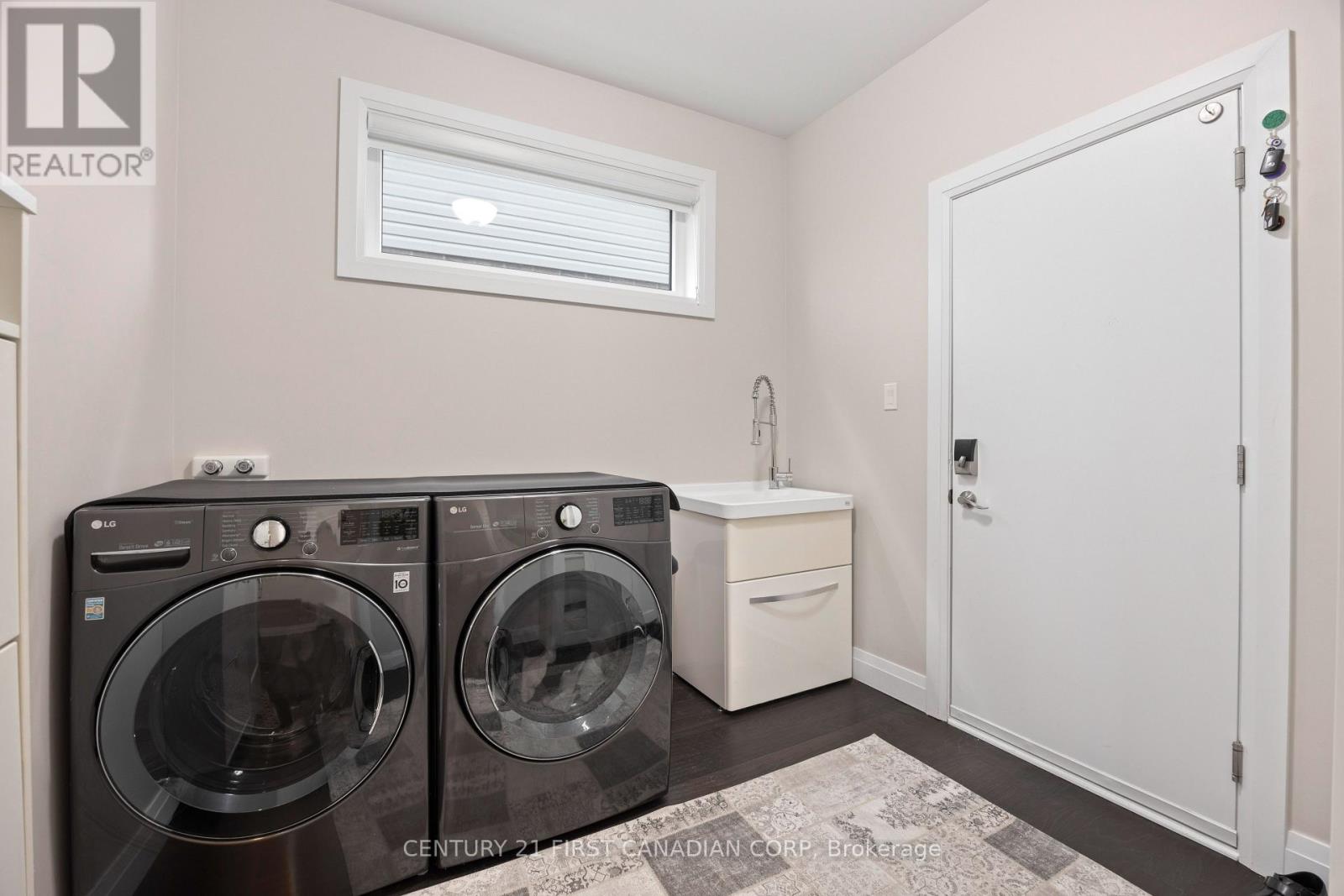 2773 Heardcreek Trail, London North, Ontario  N6G 0W1 - Photo 16 - X12949448