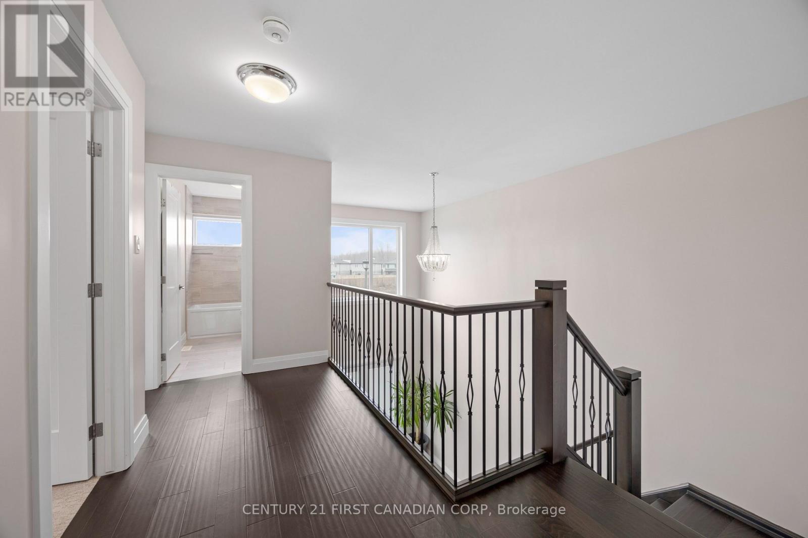 2773 Heardcreek Trail, London North, Ontario  N6G 0W1 - Photo 18 - X12949448