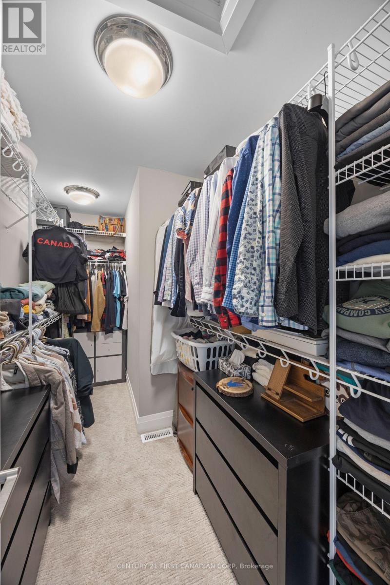 2773 Heardcreek Trail, London North, Ontario  N6G 0W1 - Photo 21 - X12949448