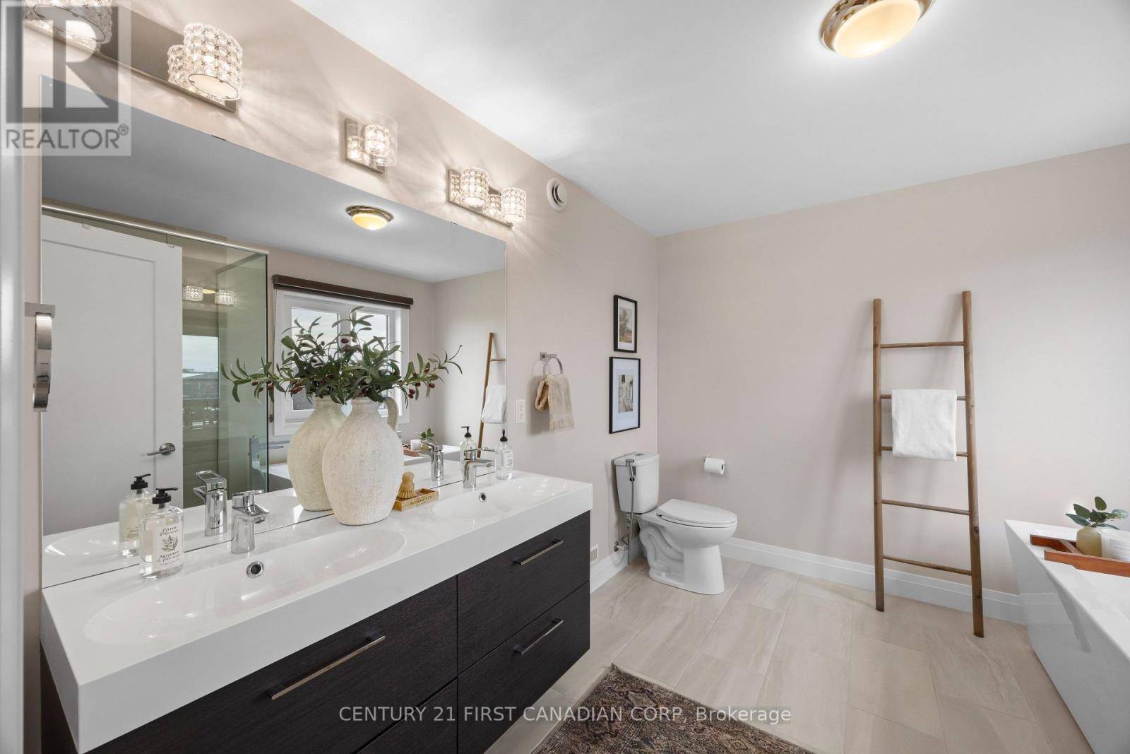 2773 Heardcreek Trail, London North, Ontario  N6G 0W1 - Photo 22 - X12949448