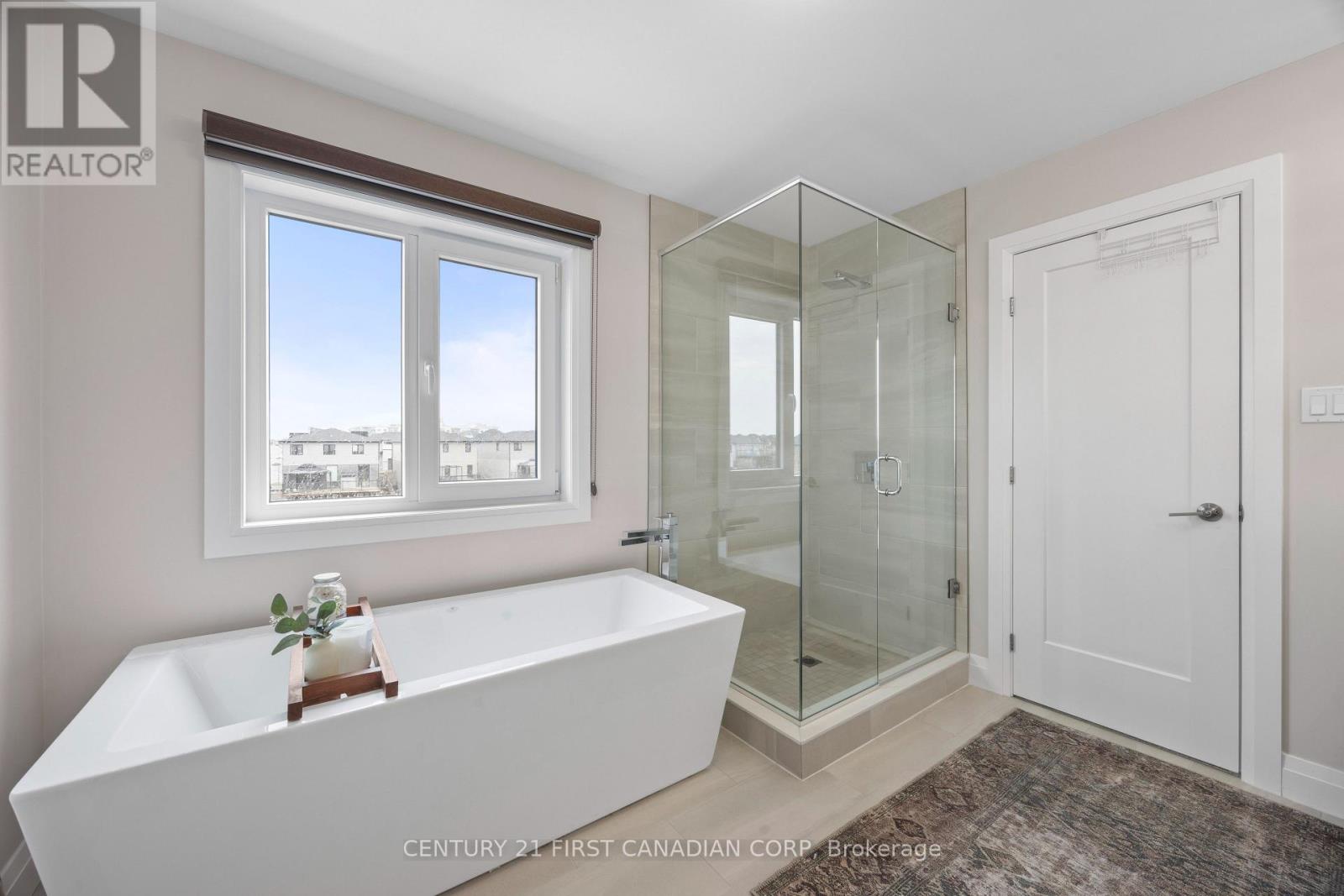 2773 Heardcreek Trail, London North, Ontario  N6G 0W1 - Photo 23 - X12949448