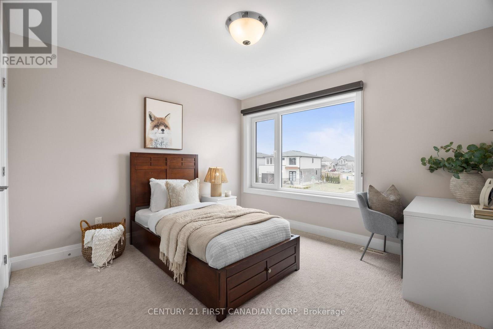 2773 Heardcreek Trail, London North, Ontario  N6G 0W1 - Photo 24 - X12949448