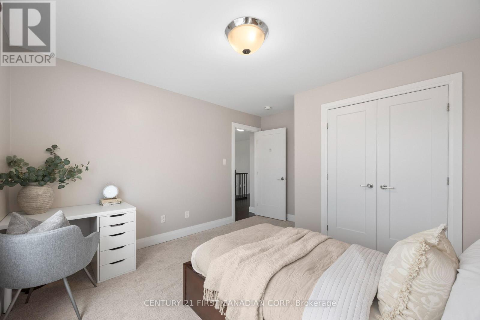 2773 Heardcreek Trail, London North, Ontario  N6G 0W1 - Photo 25 - X12949448