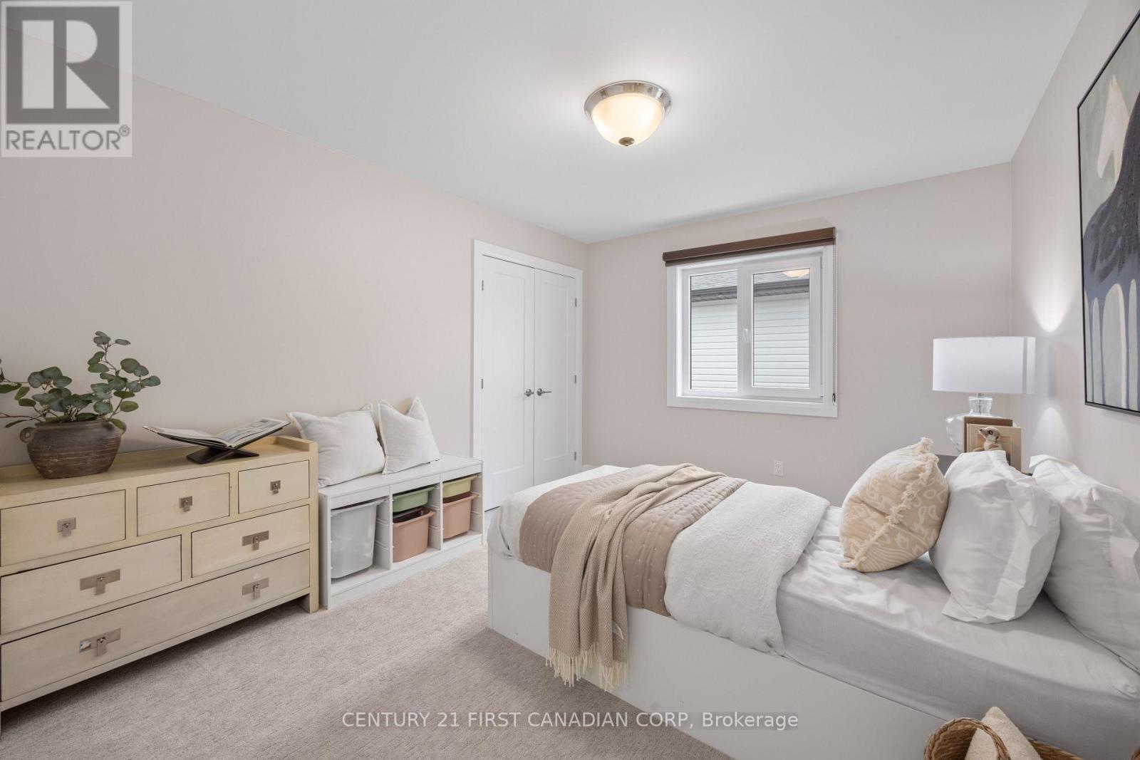 2773 Heardcreek Trail, London North, Ontario  N6G 0W1 - Photo 26 - X12949448