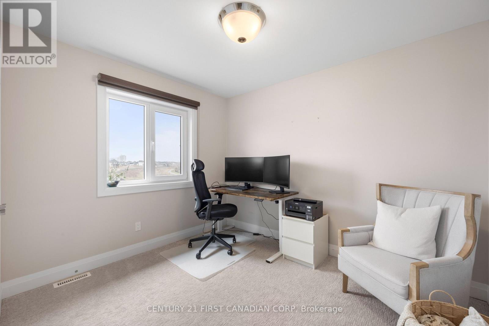 2773 Heardcreek Trail, London North, Ontario  N6G 0W1 - Photo 27 - X12949448