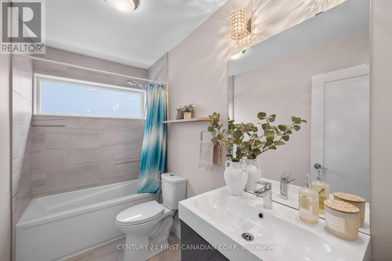 2773 Heardcreek Trail, London North, Ontario  N6G 0W1 - Photo 28 - X12949448