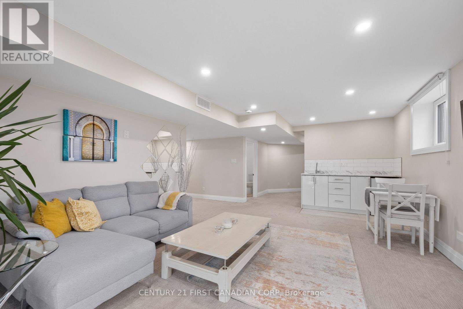 2773 Heardcreek Trail, London North, Ontario  N6G 0W1 - Photo 32 - X12949448