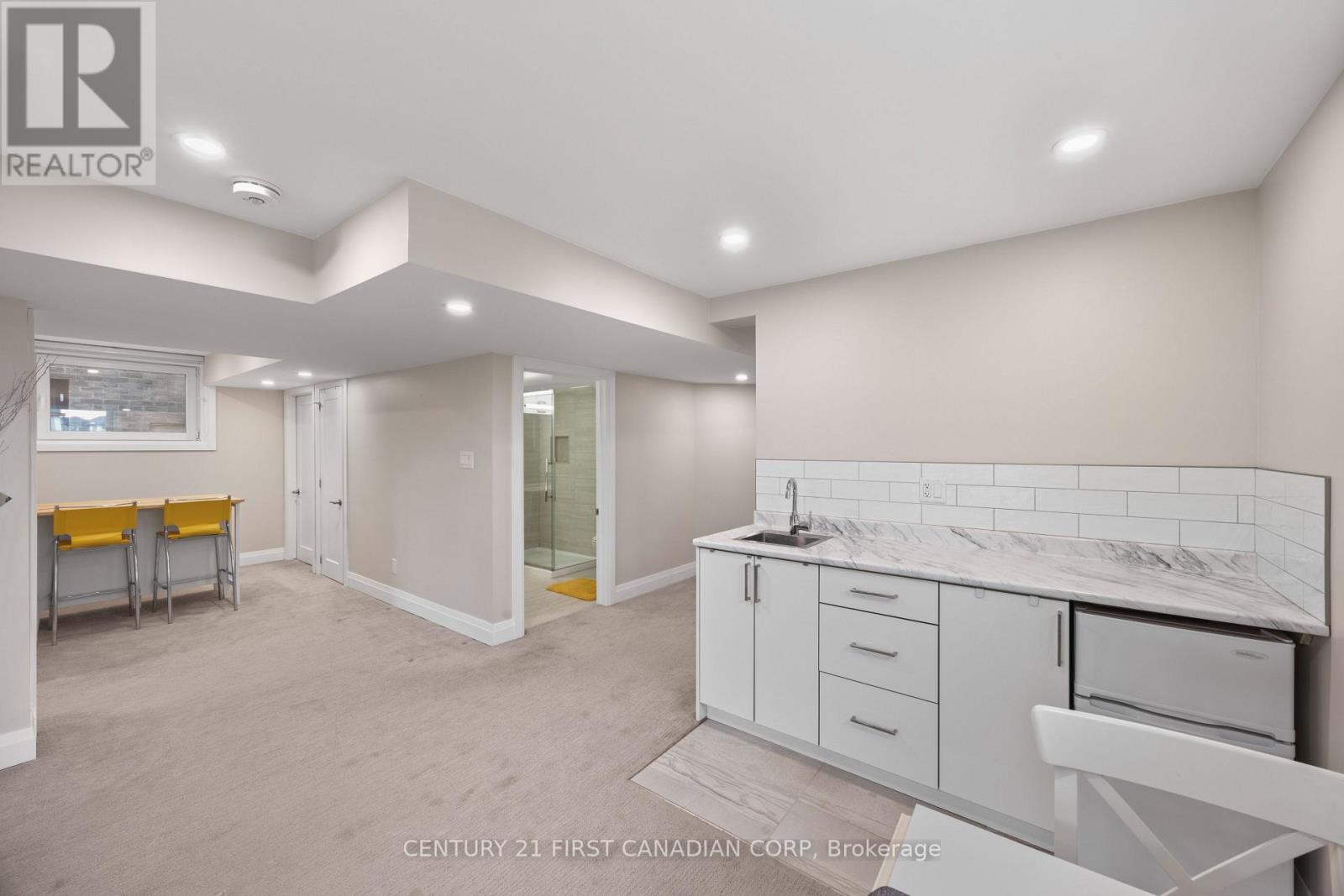 2773 Heardcreek Trail, London North, Ontario  N6G 0W1 - Photo 33 - X12949448