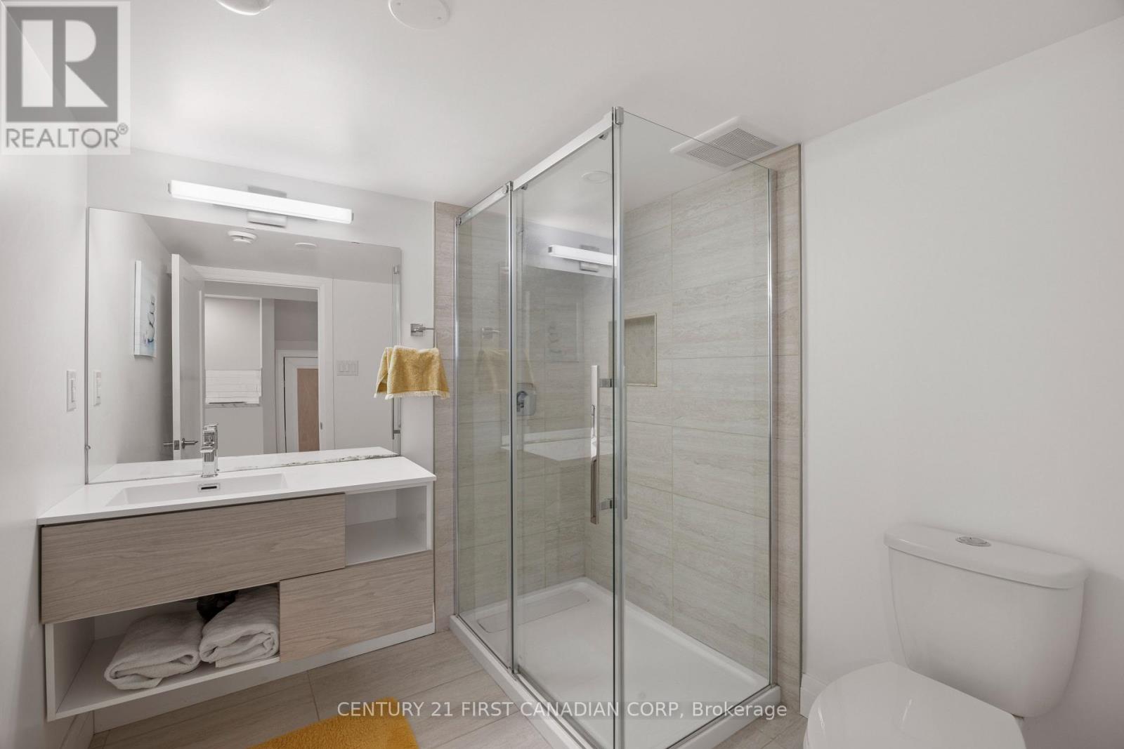 2773 Heardcreek Trail, London North, Ontario  N6G 0W1 - Photo 34 - X12949448