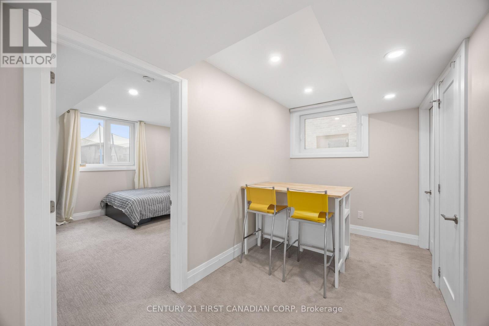 2773 Heardcreek Trail, London North, Ontario  N6G 0W1 - Photo 35 - X12949448