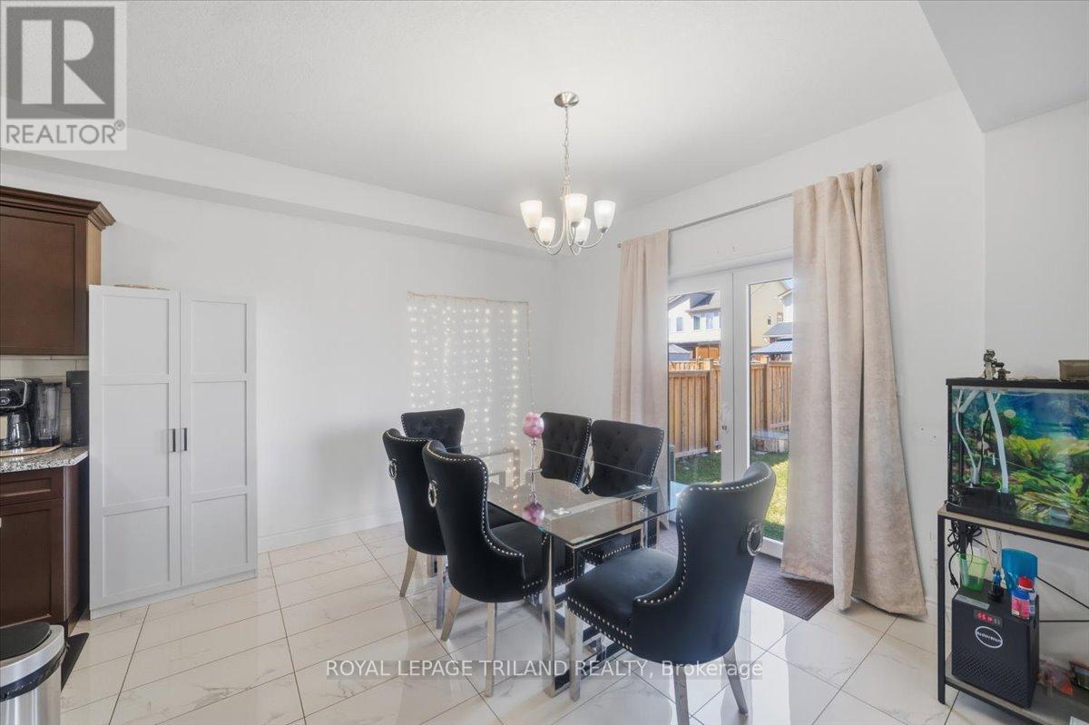 1942 Cedarpark Drive, London North, Ontario  N5X 0J1 - Photo 16 - X12949514