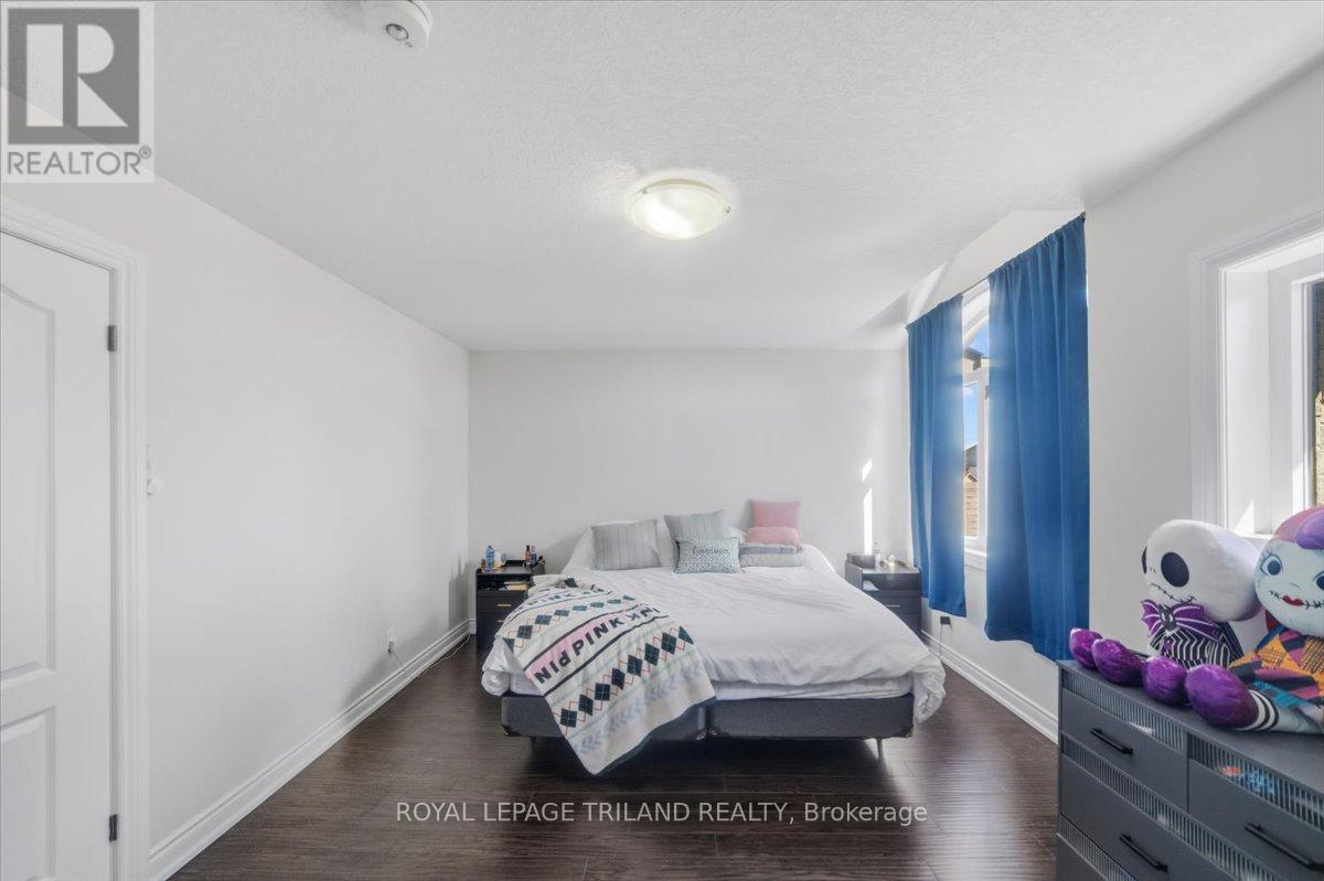 1942 Cedarpark Drive, London North, Ontario  N5X 0J1 - Photo 19 - X12949514